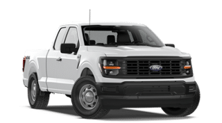 2026 Ford F-150® External Image 5